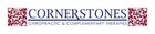 Cornerstones Chiropractic & Complementary Therapies
