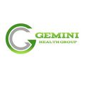 Gemini Health Group
