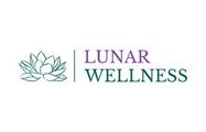 Lunar Wellness