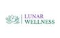 Lunar Wellness