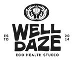 Well Daze
