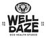 Well Daze
