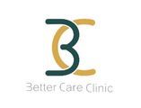 BetterCare