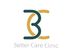 BetterCare