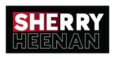 Sherry Heenan Physiotherapy