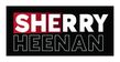 Sherry Heenan Physiotherapy