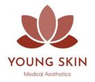 Young Skin Medical Aesthetics