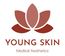 Young Skin Medical Aesthetics