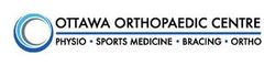 Ottawa Orthopaedic Centre