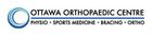 Ottawa Orthopaedic Centre