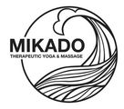 Deanna Mikado RMT