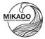 Deanna Mikado RMT