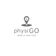 PhysiGO Services