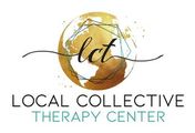Local Collective Therapy Center