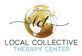 Local Collective Therapy Center