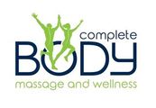Complete Body Massage Therapy and Chiropractic