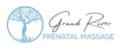 Grand River Prenatal Massage