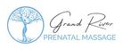 Grand River Prenatal Massage