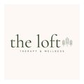 The Loft Therapy & Wellness