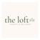 The Loft Therapy & Wellness