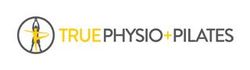 True Physio and Pilates: True Physio and Pilates STEVESTON
