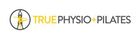 True Physio and Pilates