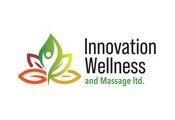 Innovation Wellness & Massage Ltd