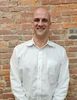 Dr. Michael Cutitta