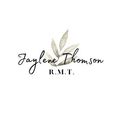 Jaylene Thomson RMT