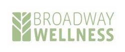 Broadway Wellness: Broadway Wellness - Vancouver Location