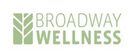 Broadway Wellness