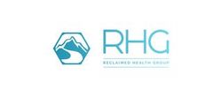 Reclaimed Health Group: Reclaimed Health Group Vedder Crossing