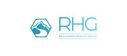Reclaimed Health Group