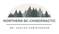 Northern BC Chiropractic