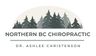 Northern BC Chiropractic