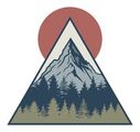 Peak Performance Chiropractic and Rehab: MotionBodyWorx-Mt Lebanon