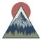 Peak Performance Chiropractic and Rehab