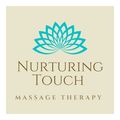 Nurturing Touch Massage Therapy : LANDMARK 3 LOCATION