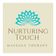 Nurturing Touch Massage Therapy