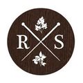 Rebecca Stephens Acupuncture