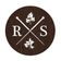 Rebecca Stephens Acupuncture