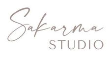 Sakarma Studio