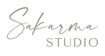Sakarma Studio