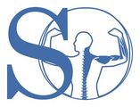 Secant Osteopathy & Wellness Inc.: Whitby