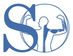 Secant Osteopathy & Wellness Inc.