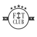 Fit Club Inc. : Fit Club NY Physical Therapy