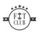 Fit Club Inc.