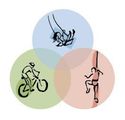 Squamish Family Chiropractic & Wellness