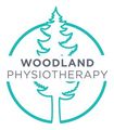 Woodland Physiotherapy: Woodland Physiotherapy - East Hastings and Kaslo Location