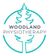 Woodland Physiotherapy